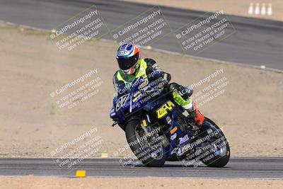 media/Dec-15-2023-Apex Assassins (Fri) [[91f19fb1c7]]/Trackday 1/Session 3 (Turn 8 Entry)/